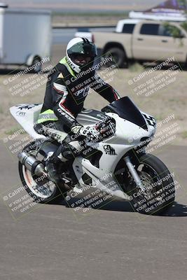 media/Jul-13-2025-Pacific Track Time (Sun) [[819660bca7]]/Around the Pits/